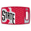 YouTheFan NCAA Ohio State Buckeyes Logo Series Cutting Board - Sports Collectibles, Sports Memorabilia, Sports Fan Shop, Sports Gifts