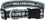 PHILADELPHIA EAGLES SATIN COLLAR Pets First - Sports Collectibles, Sports Memorabilia, Sports Fan Shop, Sports Gifts