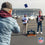 Wild Sports NFL Chicago Bears 2' x 4' Regulation Size Solid Wood Cornhole Set with Direct Print HD Team Graphics - Sports Collectibles, Sports Memorabilia, Sports Fan Shop, Sports Gifts