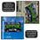 Seattle Seahawks 2 Time Super Bowl Champions Banner Flag - Sports Gifts, Sports Memorabilia, Sports Collectibles, Fan Shop