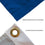 WinCraft Los Angeles Dodgers World Champions 2024 3x5 Foot Grommet Banner Flag - Sports Collectibles, Sports Memorabilia, Sports Fan Shop, Sports Gifts