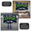 Seattle Seahawks 2 Time Super Bowl Champions Banner Flag - Sports Gifts, Sports Memorabilia, Sports Collectibles, Fan Shop