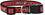Louisville Collar - Sports Collectibles, Sports Memorabilia, Sports Fan Shop, Sports Gifts