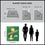 Northwest NBA Boston Celtics NBA Champions 2024 Silk Touch Throw Blanket, 50" x 60", Sovereign - Sports Collectibles, Sports Memorabilia, Sports Fan Shop, Sports Gifts