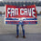 Southern Methodist Mustangs Fan Man Cave Banner Flag - Sports Collectibles, Sports Memorabilia, Sports Fan Shop, Sports Gifts