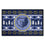 NBA - Memphis Grizzlies HOLIDAY SWEATER STARTER