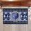 NBA - Memphis Grizzlies HOLIDAY SWEATER STARTER - Sports Gifts, Sports Memorabilia, Sports Collectibles, Fan Shop