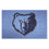NBA - Memphis Grizzlies Starter Mat