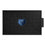 NBA - Memphis Grizzlies Medallion Door Mat