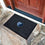 NBA - Memphis Grizzlies Medallion Door Mat - Sports Gifts, Sports Memorabilia, Sports Collectibles, Fan Shop