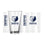 Memphis Grizzlies 16oz Gameday Pint Glass - Sports Gifts, Sports Memorabilia, Sports Collectibles, Fan Shop