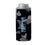 Memphis Grizzlies Black Camo 12oz Slim Can Coolie - Sports Gifts, Sports Memorabilia, Sports Collectibles, Fan Shop