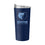 Memphis Grizzlies 20oz Flipside Powder Coat Tumbler