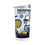 Memphis Grizzlies 20oz Native Powder Coat Tumbler - Sports Gifts, Sports Memorabilia, Sports Collectibles, Fan Shop
