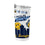 Memphis Grizzlies 20oz Native Powder Coat Tumbler
