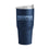 Memphis Grizzlies 30oz Flipside Powder Coat Tumbler - Sports Gifts, Sports Memorabilia, Sports Collectibles, Fan Shop
