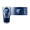Memphis Grizzlies Gameday 30 oz Stainless Tumbler - Sports Gifts, Sports Memorabilia, Sports Collectibles, Fan Shop