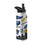 Memphis Grizzlies 34oz Native Quencher Bottle - Sports Gifts, Sports Memorabilia, Sports Collectibles, Fan Shop