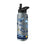 Memphis Grizzlies 34oz Native Quencher Bottle