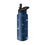 Memphis Grizzlies 34oz Step And Repeat Quencher Bottle
