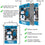 Carolina Panthers Holiday Winter Snow Garden Flag Double Sided Banner - Sports Collectibles, Sports Memorabilia, Sports Fan Shop, Sports Gifts