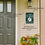 College Flags & Banners Co. Ohio Bobcats Banner for Windows Doors and Walls - Sports Collectibles, Sports Memorabilia, Sports Fan Shop, Sports Gifts