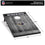 Wild Sports 2'x3' MDF Wood NFL Baltimore Ravens Cornhole Set - Grey Wood Design - Sports Collectibles, Sports Memorabilia, Sports Fan Shop, Sports Gifts