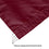 College Flags & Banners Co. WTAMU Buffaloes New Logo Flag and Pole Bracket Mount Bundle - Sports Collectibles, Sports Memorabilia, Sports Fan Shop, Sports Gifts