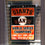 WinCraft San Francisco Giants 8-Time World Series Champions Double Sided Garden Flag - Sports Collectibles, Sports Memorabilia, Sports Fan Shop, Sports Gifts