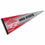 Ohio State University National Championship Pennant Banner Flag - Sports Collectibles, Sports Memorabilia, Sports Fan Shop, Sports Gifts