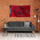 College Flags & Banners Co. Arkansas Razorbacks Printed Header 3x5 Foot Banner Flag - Sports Collectibles, Sports Memorabilia, Sports Fan Shop, Sports Gifts