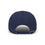 FOCO Seattle Seahawks NFL Super Bowl LX Champions Primary Logo Casual Cap - Sports Gifts, Sports Memorabilia, Sports Collectibles, Fan Shop