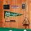 College Flags & Banners Co. Colorado State Rams Pennant Flag and Wall Tack Mount Pads - Sports Collectibles, Sports Memorabilia, Sports Fan Shop, Sports Gifts