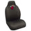 NBA - Miami Heat Seat Cover