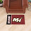 NBA - Miami Heat Starter Mat - Uniform - Sports Gifts, Sports Memorabilia, Sports Collectibles, Fan Shop