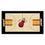 NBA - Miami Heat NBA Court Runner