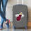 NBA - Miami Heat Large Decal - Sports Gifts, Sports Memorabilia, Sports Collectibles, Fan Shop