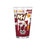 Miami Heat 16oz Native Pint Glass - Sports Gifts, Sports Memorabilia, Sports Collectibles, Fan Shop