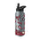 Miami Heat 34oz Native Quencher Bottle