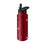 Miami Heat 34oz Step And Repeat Quencher Bottle