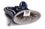 YouTheFan NCAA Penn State Nittany Lions #1 Oven Mitt - Sports Collectibles, Sports Memorabilia, Sports Fan Shop, Sports Gifts
