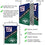 WinCraft House Divided Giants and Jets Double Sided Garden Flag - Sports Collectibles, Sports Memorabilia, Sports Fan Shop, Sports Gifts