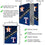 WinCraft House Divided Astros and Rangers Double Sided Garden Flag - Sports Collectibles, Sports Memorabilia, Sports Fan Shop, Sports Gifts