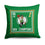Northwest NBA Boston Celtics NBA Champions 2024 Pillow, 18" x 18", Historic - Sports Collectibles, Sports Memorabilia, Sports Fan Shop, Sports Gifts