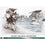 YouTheFan NCAA Washington Huskies 25-Layer StadiumViews 3D Wall Art - Husky Stadium , Brown - Sports Collectibles, Sports Memorabilia, Sports Fan Shop, Sports Gifts