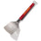 YouTheFan NCAA Iowa State Cyclones Spirit Series Sportula - Sports Collectibles, Sports Memorabilia, Sports Fan Shop, Sports Gifts