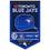 WinCraft Toronto Blue Jays Heritage History Banner Pennant - Sports Collectibles, Sports Memorabilia, Sports Fan Shop, Sports Gifts