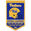 Pittsburgh Panthers Football National Champions Banner - Sports Collectibles, Sports Memorabilia, Sports Fan Shop, Sports Gifts