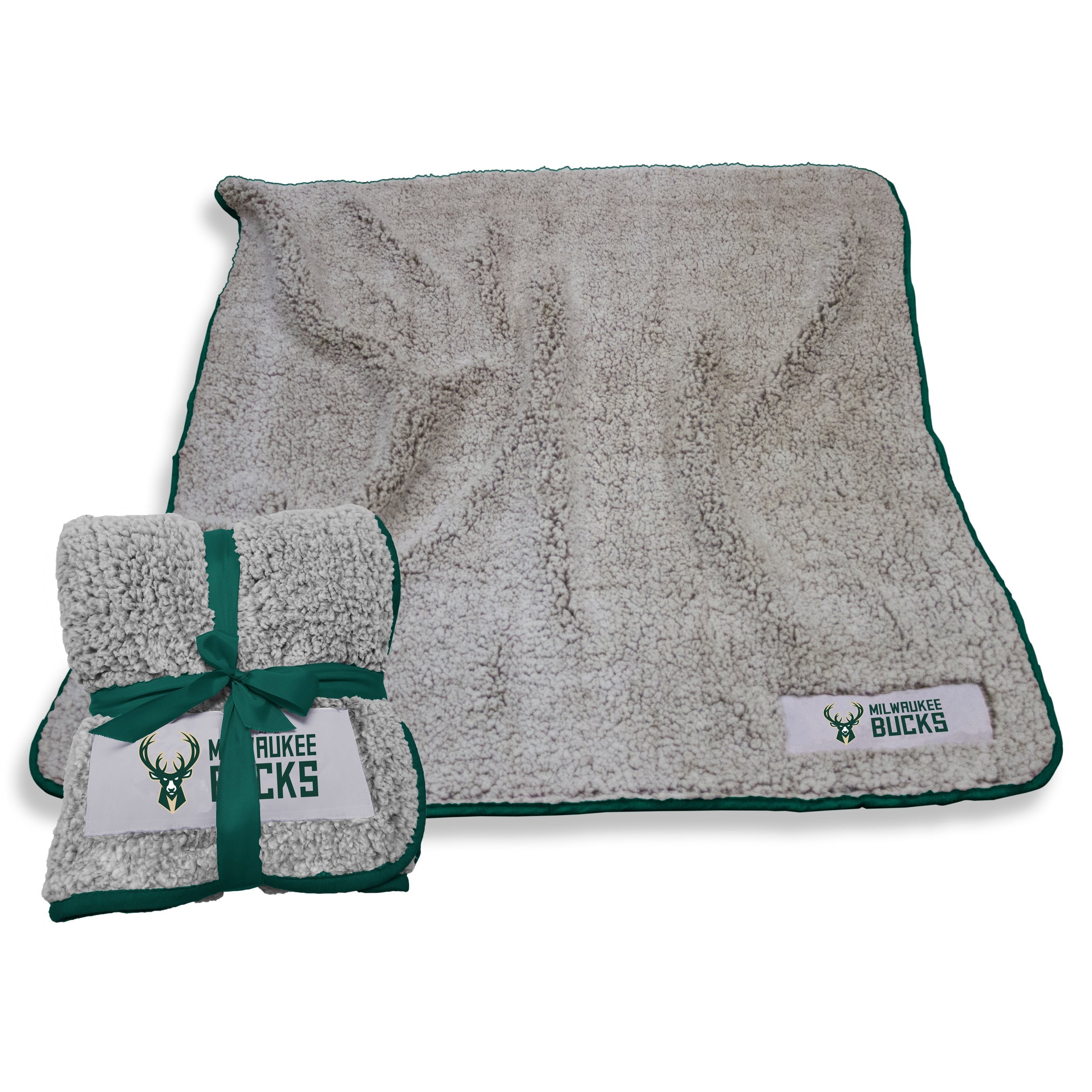 Milwaukee Hunter Frosty Fleece Domestic f/ Campus Colors