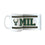 Milwaukee Bucks 15oz Overtime Stripe Sublimated Mug - Sports Gifts, Sports Memorabilia, Sports Collectibles, Fan Shop